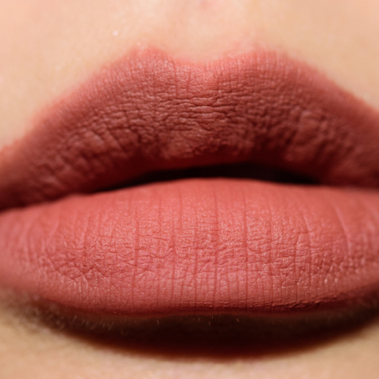 Kaleidos Dune Cloud Lab Lip Clay