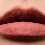 Kaleidos Dune Cloud Lab Lip Clay