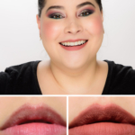 Kaleidos Dune Cloud Lab Lip Clay