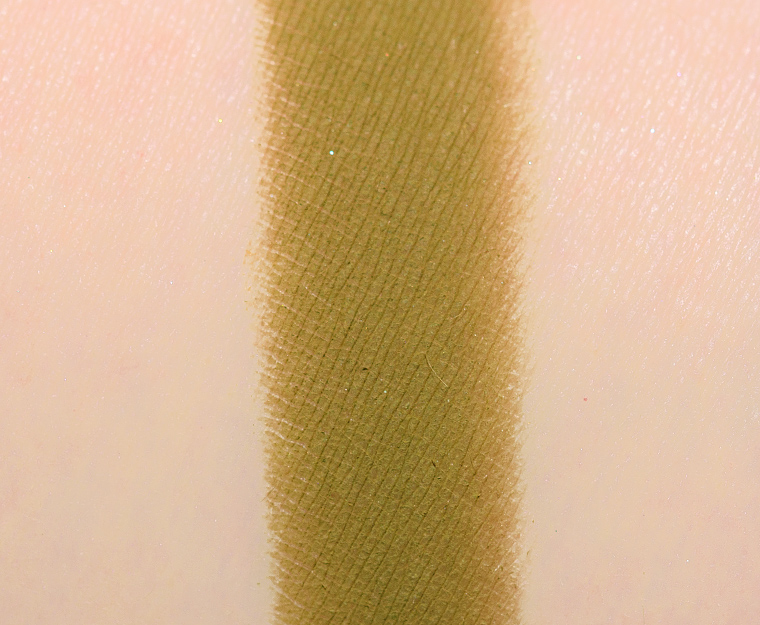 <p class="text-center">Kaleidos Earthship Eyeshadow</p>