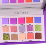 Kaleidos Escape Pod Palette