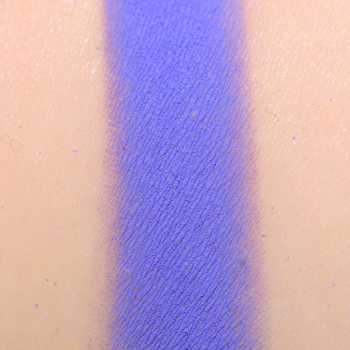 Kaleidos Exoplanet Eyeshadow