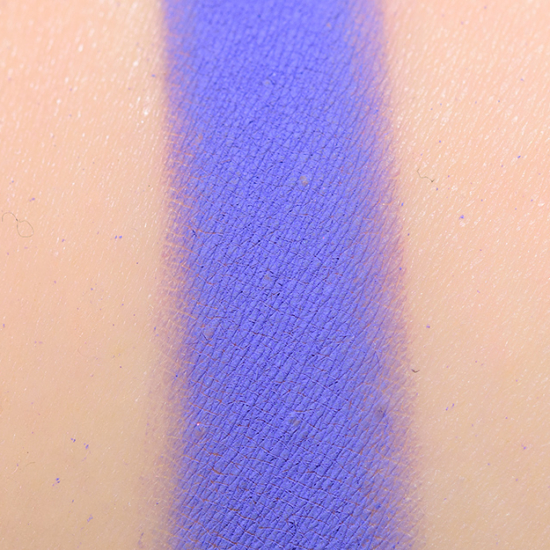 Kaleidos Exoplanet Eyeshadow