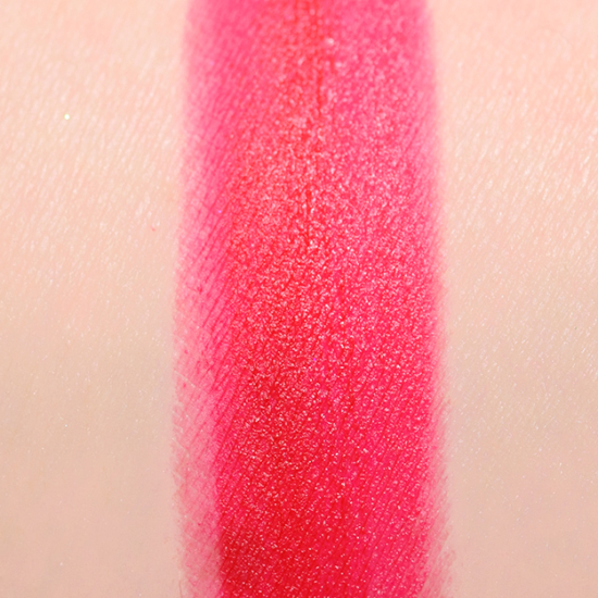 Kaleidos Fiamma Cloud Lab Lip Clay