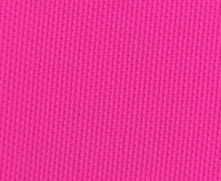 Kaleidos Flamingo Eyeshadow