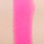 Kaleidos Flamingo Eyeshadow