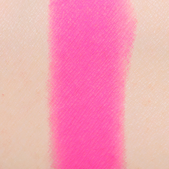 Kaleidos Flamingo Eyeshadow