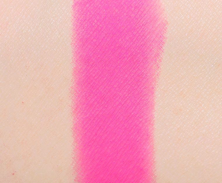 <p class="text-center">Kaleidos Flamingo Eyeshadow</p>