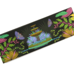 Kaleidos Flower Punk 9-Pan Eyeshadow Palette