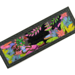 Kaleidos Flower Punk 9-Pan Eyeshadow Palette