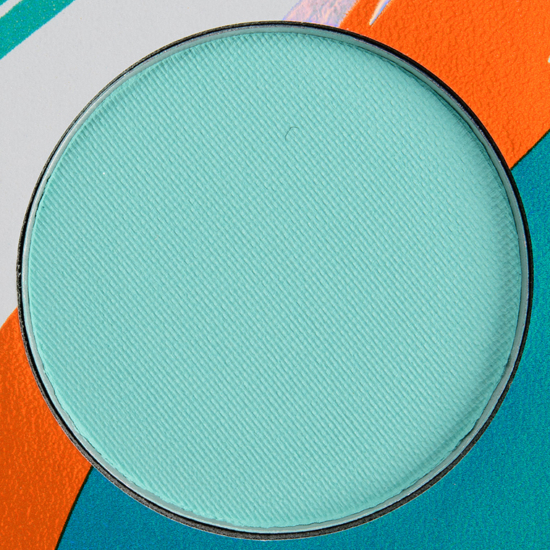 Kaleidos Eyeshadow Forcefield