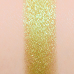 Kaleidos Galactic Gala Eyeshadow