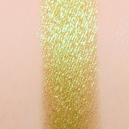 Kaleidos Galactic Gala Eyeshadow