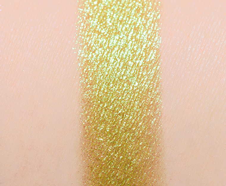 <p class="text-center">Kaleidos Galactic Gala Eyeshadow</p>