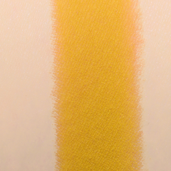 Kaleidos Golden Age Eyeshadow