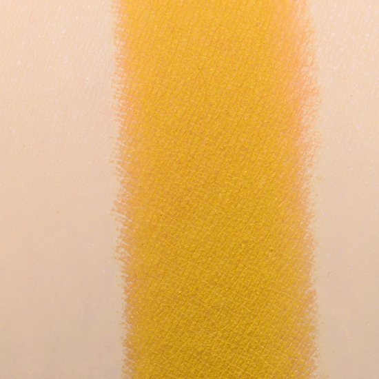 Kaleidos Golden Age Eyeshadow