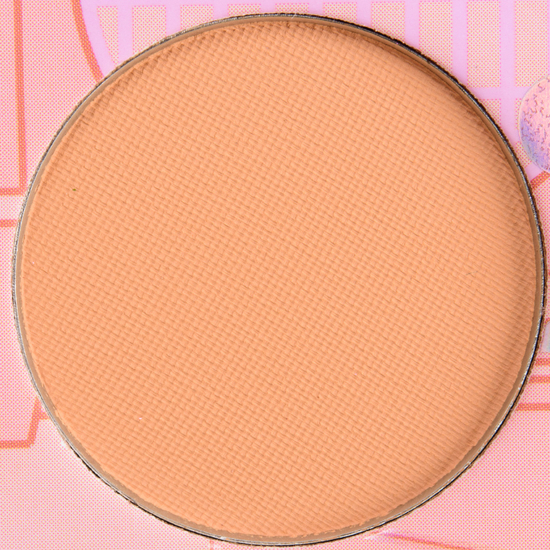 Kaleidos Eyeshadow Gourmet