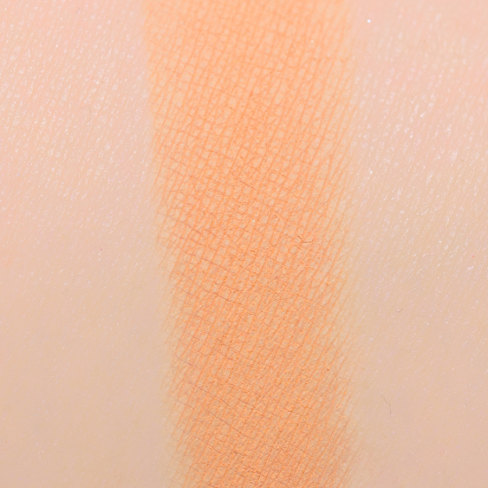 Kaleidos Gourmet Eyeshadow