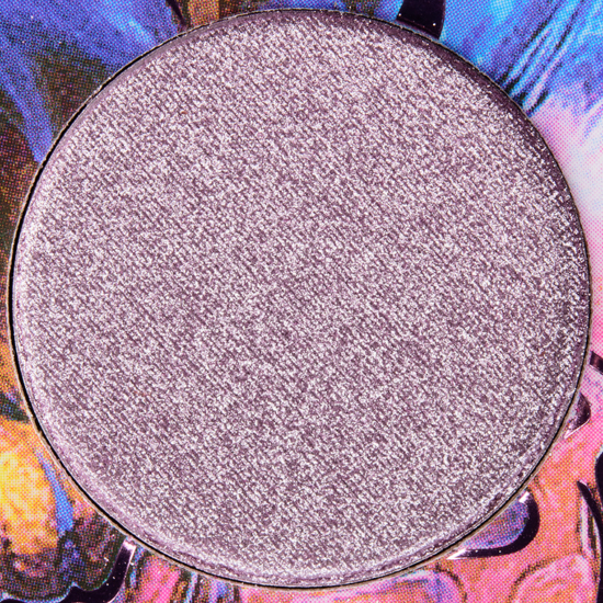Kaleidos Eyeshadow Lightyear