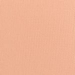 Kaleidos LoFi Eyeshadow