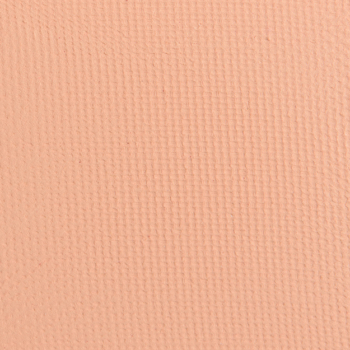 Kaleidos Eyeshadow LoFi
