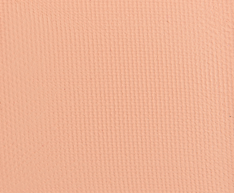 Kaleidos LoFi Eyeshadow