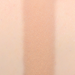 Kaleidos LoFi Eyeshadow