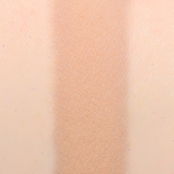 Kaleidos LoFi Eyeshadow