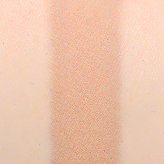 Kaleidos LoFi Eyeshadow