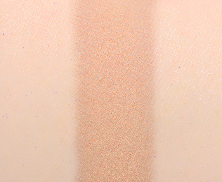 <p class="text-center">Kaleidos LoFi Eyeshadow</p>