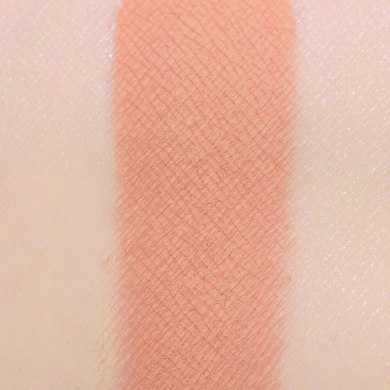 Kaleidos Lunar Eyeshadow