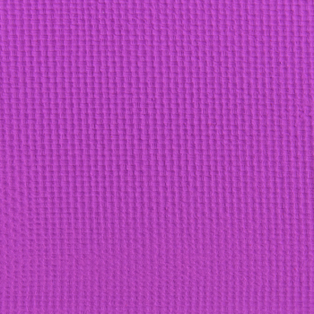 Kaleidos Eyeshadow Mardi Gras