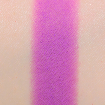 Kaleidos Mardi Gras Eyeshadow