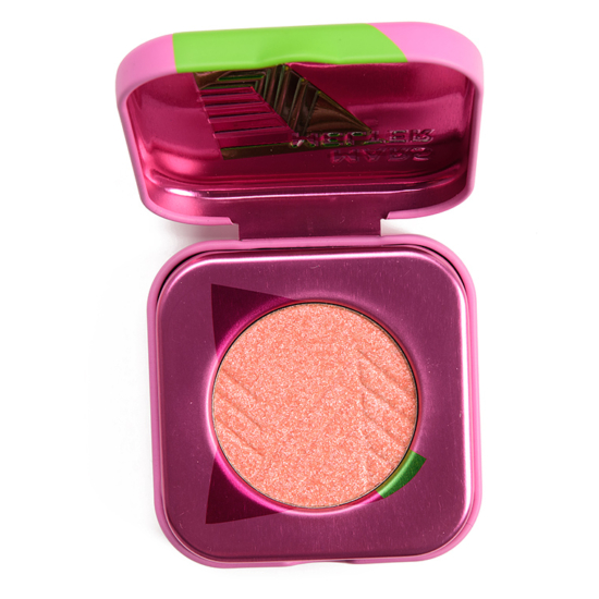 Kaleidos Mars Melter Space Age Highlighter