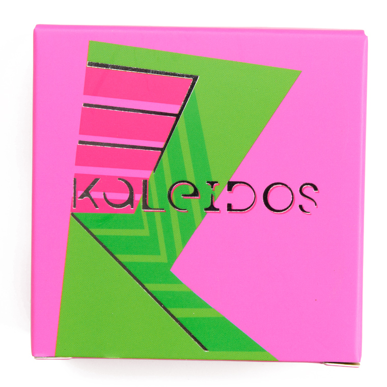 Kaleidos Mars Melter Space Age Highlighter