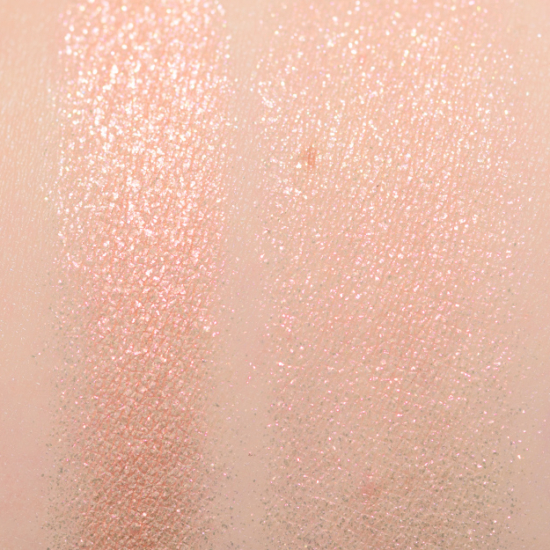 Kaleidos Mars Melter Space Age Highlighter