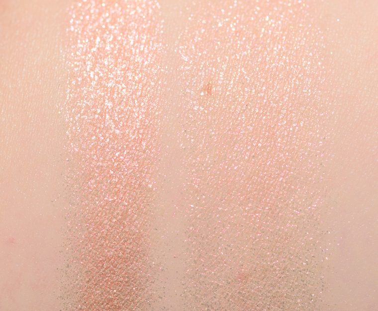 Kaleidos Mars Melter Space Age Highlighter