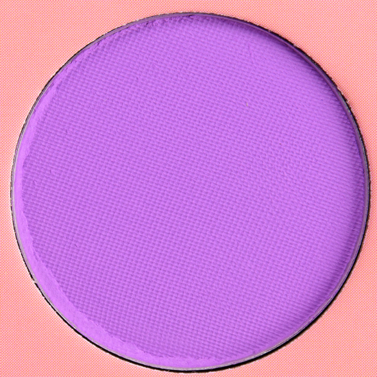Kaleidos Eyeshadow Midnight Flora