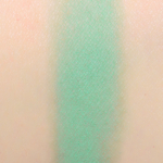 Kaleidos Mint Fever Eyeshadow