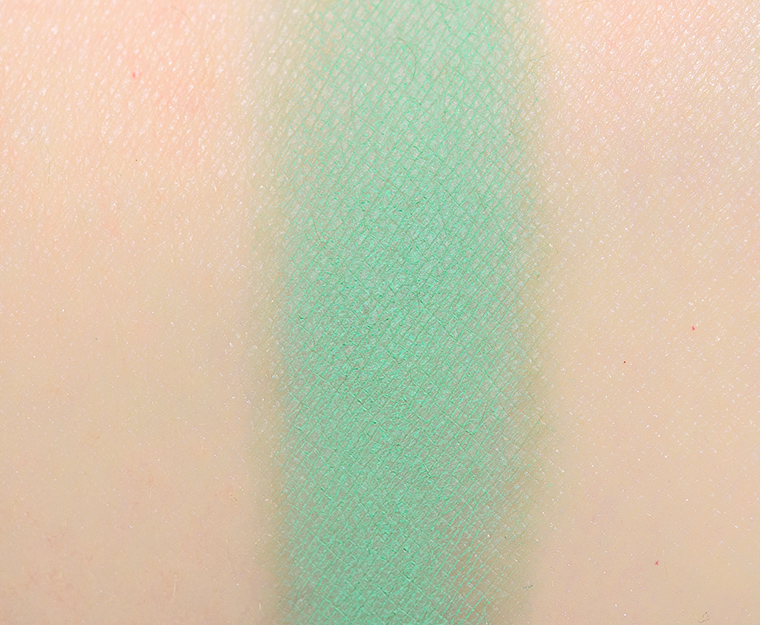 <p class="text-center">Kaleidos Mint Fever Eyeshadow</p>