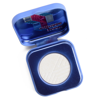 Kaleidos Moon Cruiser Space Age Highlighter