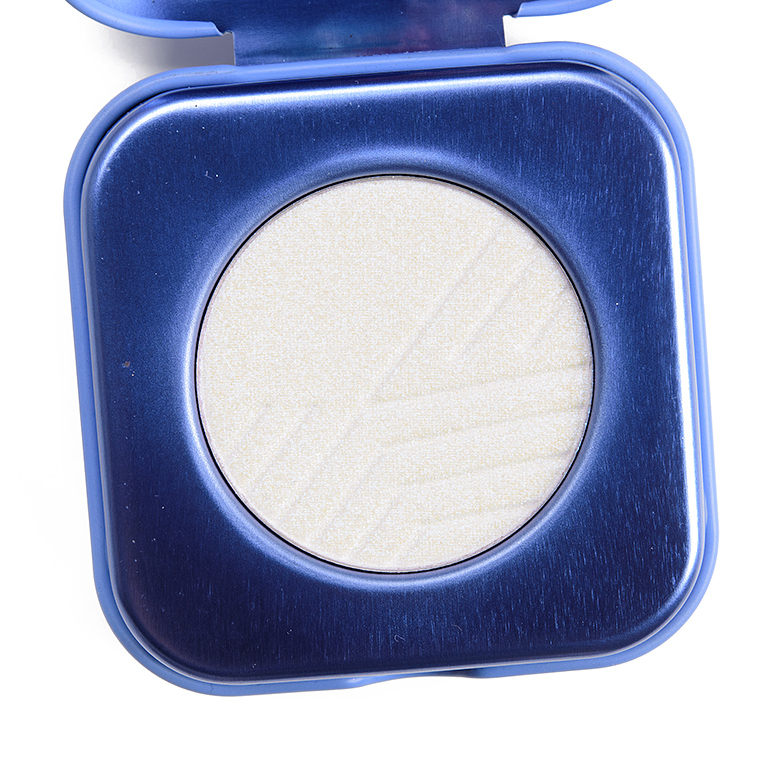 Kaleidos Moon Cruiser Space Age Highlighter