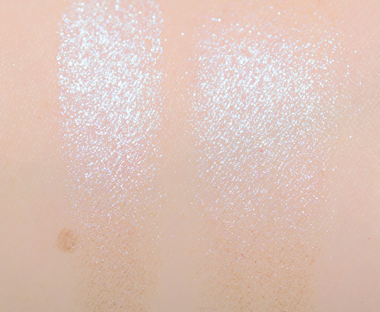 <p class="text-center">Kaleidos Moon Cruiser Space Age Highlighter</p>