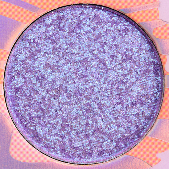 Kaleidos Eyeshadow Moonroof