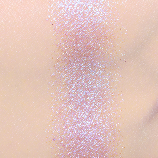 Kaleidos Moonroof Eyeshadow