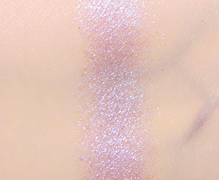 <p class="text-center">Kaleidos Moonroof Eyeshadow</p>
