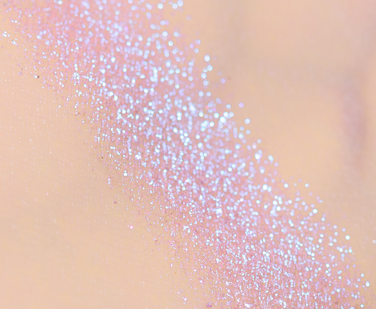 Kaleidos Moonroof Eyeshadow
