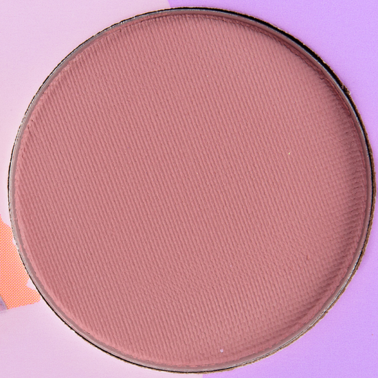 Kaleidos Eyeshadow Nocturnal