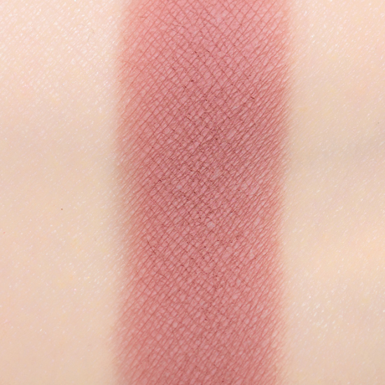 Kaleidos Nocturnal Eyeshadow