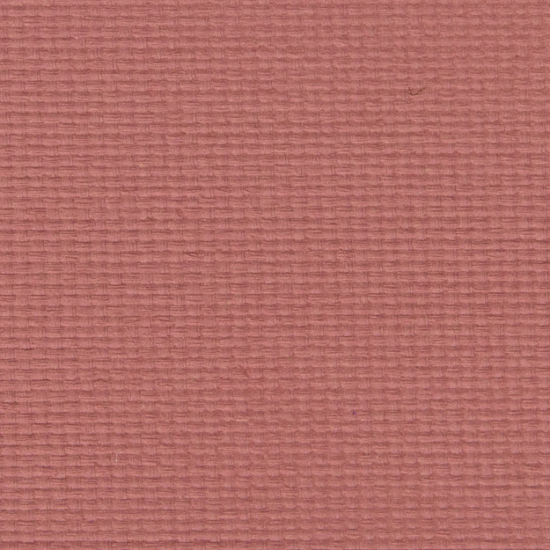 Kaleidos Eyeshadow Nouveau